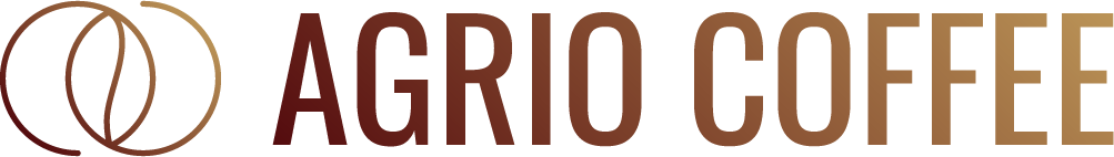 AGRIO COFFEE