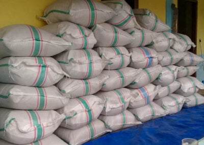 indonesia coffee beans 19