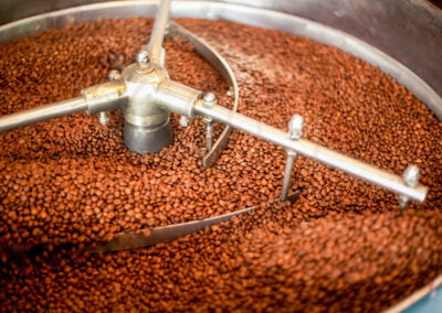 indonesia coffee beans 2