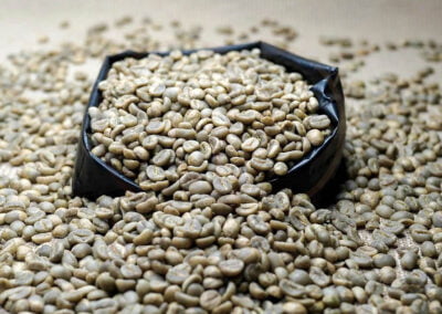 indonesia coffee beans 4