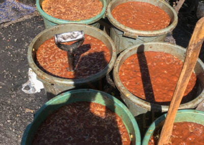 indonesia coffee beans 9