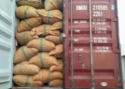 indonesia coffee beans supplier 3