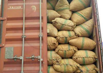 indonesia coffee beans supplier 4