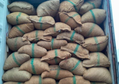 indonesia coffee beans supplier 6