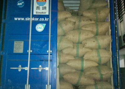 indonesia coffee beans supplier 7